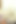 魅惑的な継母が継娘を彼女の最初の3Pに連れて行く