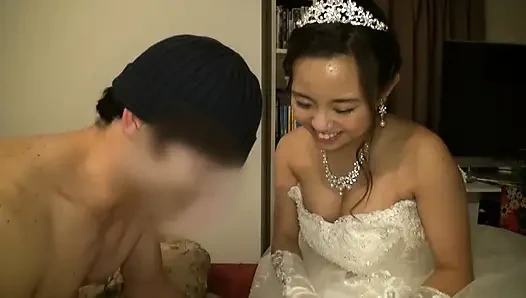Instant Sparks Between Two Imperfect Lovers
