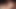 The Stepmother Caught Her Stepson, Licked His Ass and Made Him Cum in His Mouth.