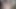 Omafotze havalı amatör olgun fotoğrafları topluyor