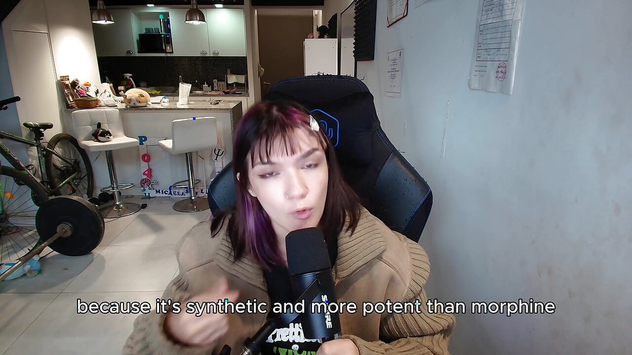 Porozumění závislosti, které psychologové dostávají op1ods
