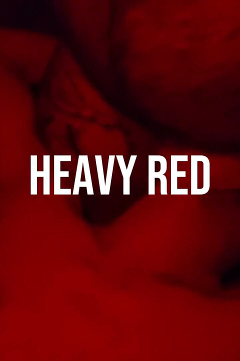Heavy Red