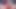 Skinny Polish Trans in Red & White Lingerie Masturbate and Cum