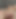 EBigILDick (PHub)