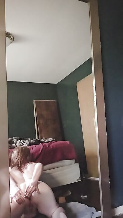 Solo Fun Time
