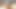 見事な23歳のいい女が年上の男のコックに乗る
