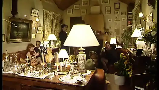 Kızgınlık dönemindeki kadınlar hikayelerini anlatıyor