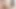 Pornpros büyük çük erkek arkadaş geliyor ev için dik gf