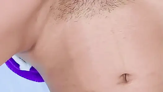 Sagi bah#n ne bhai ka pani niklwadiya hindi audio with your gini