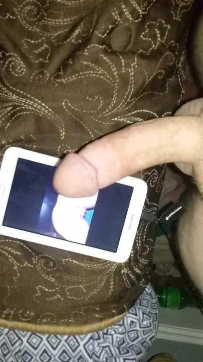 jacksoff tribute on xvideos