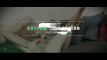 Pratinjau video