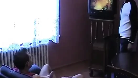 My gay ass is ready for big dick