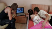 Pregled videozapisa