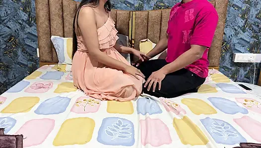 Игра прикосновений и приемов. Угадай тело, часть