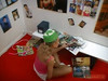 Pregled videozapisa