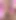 Deshiking ateşli yeni video geliyor
