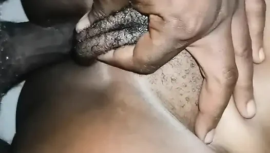 Соблазнительница дня