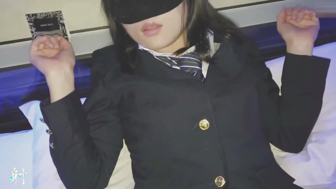 Slutty Asians 0180