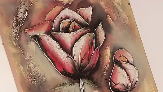 Cindy Ve Natasha Gizli Bir Lezbiyen aşkı Besliyor