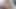Lizzy Yum SD APRIL 2025 Masturbation Dilating Bathing Edging #131 (dilate6)
