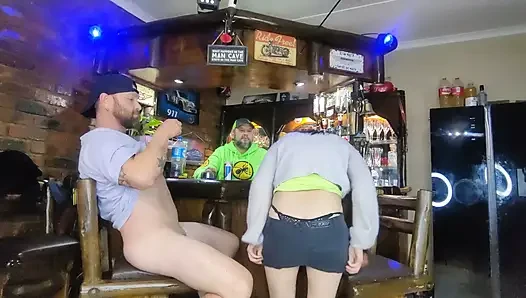 Ngocok kontol nikmat