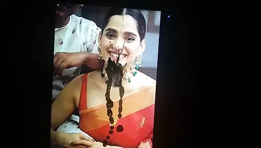 priya bapat