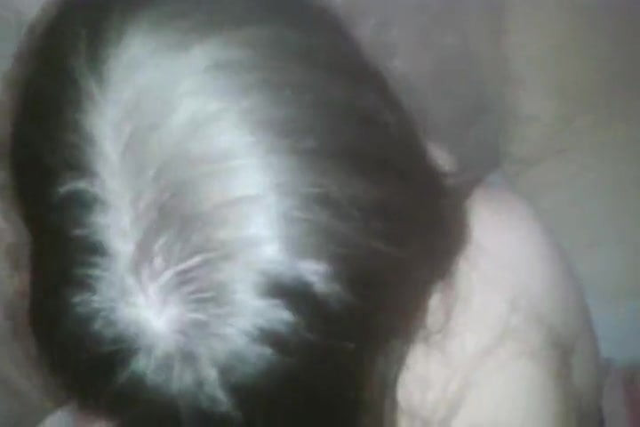 Hot Closeup Doggy