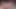 Nächtliche Dominanz. Diese asiatische Schlampe kriegt meinen ganzen Schwanz – 4K HD Tim Team