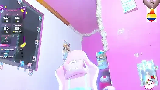 Party Masturbation Baby Girl Need Ur Tongue Here Wet Naugthy Dadd