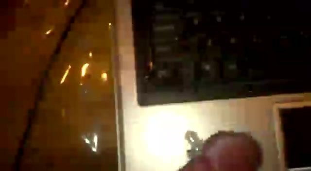 再次为了 xhsandra