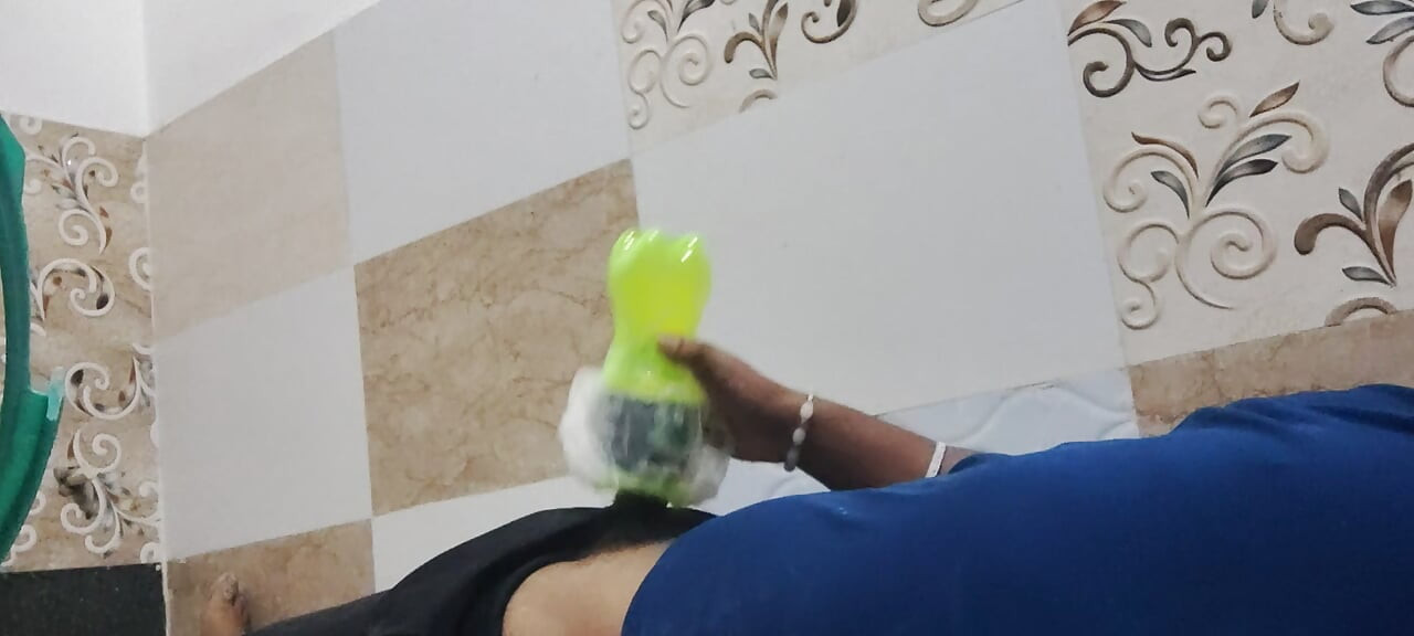 Hung stepdad seduces stepson and fucks him AI Notice noty boys bilojob