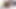 Fucked by cum cock AO