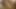 Hotkinkyjo'dan yeni garip dildo ve götte sarkma