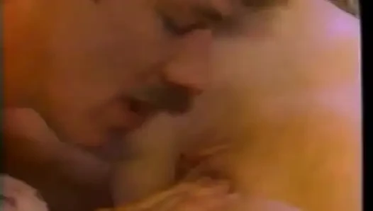 Heißes randy schätzchen bekommt ihre muschi gefickt
