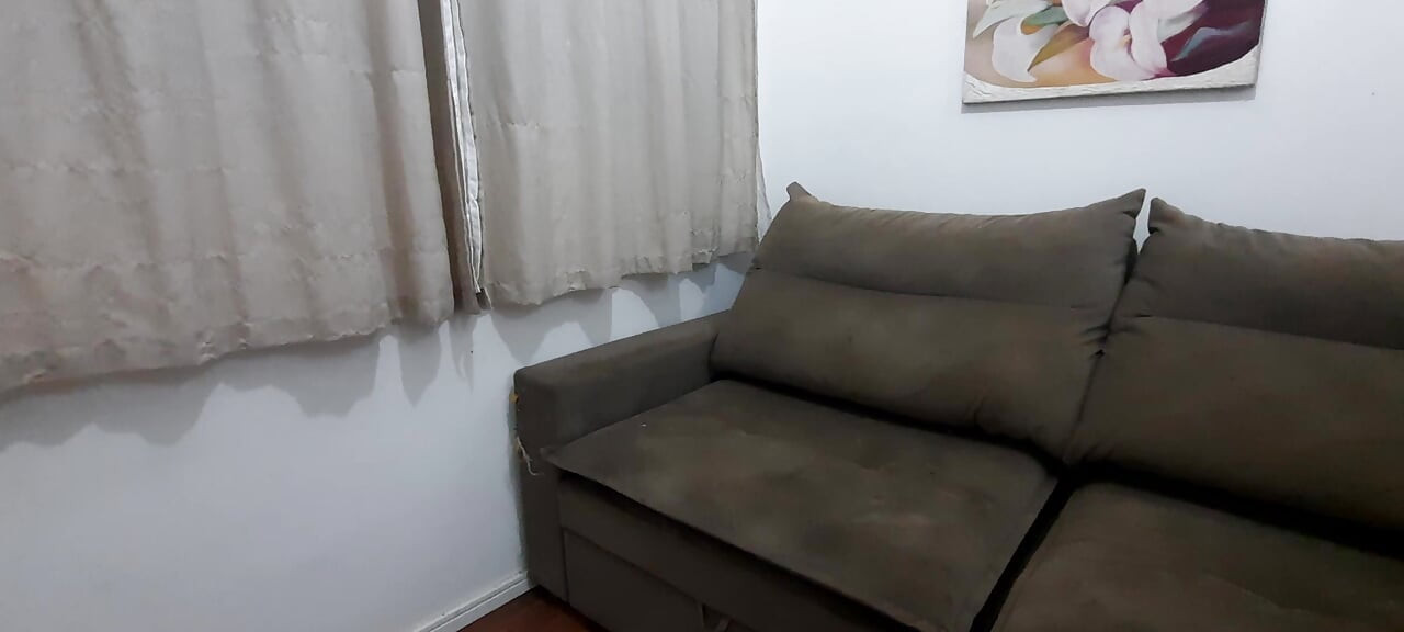 A Lonely Older Woman, Eager to Give Her Ass.