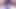 My Cumshots 8