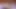 Skinny Girl with Auburn Hair Found Her Boyfriend Watching Porn and Jerking His Rod