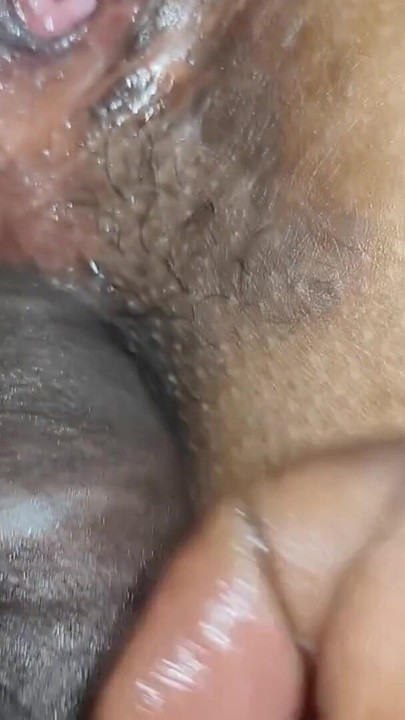 Asistentă telugu sex cu băiat de la birou | Clip 1