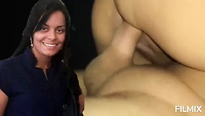 Gostosa1
