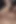 Big black guy fucked brunette Alex Black and cum in her pussy