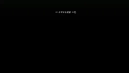 NTRMAN ChristaAndTonyo