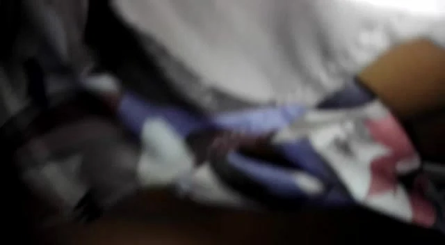 ex girl fucked by stranger