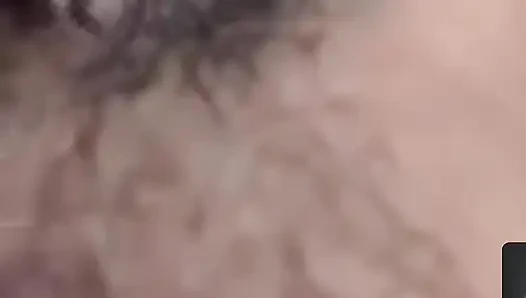 Desi Beautiful Assamese Girl (18+)