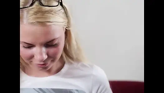 Eier tief in verzweiflung