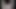 作家ピーター・ストーンが売春婦の妻を後ろから抱く...!)