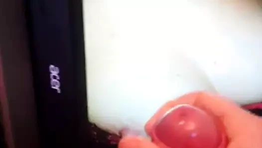 Stuburns123 haraç 5.4.18