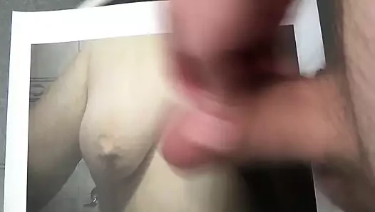 Biseksüelliğe saygı duruşu