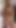 OnlyFans Leaked: MILFs hand is in her pussy all day