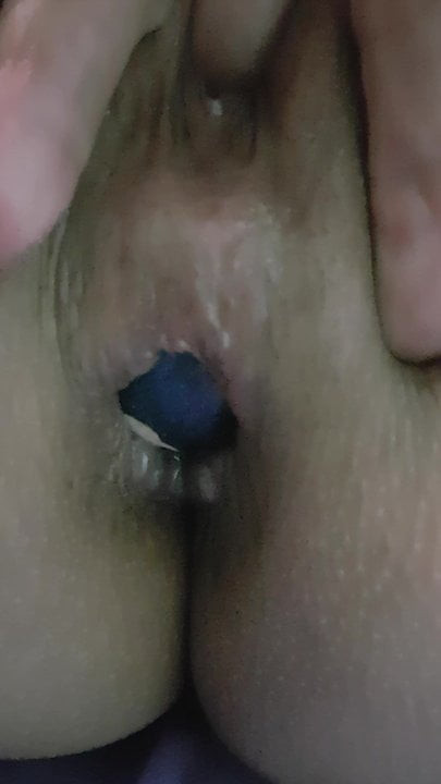 Chinese ball