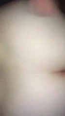 She like that dick